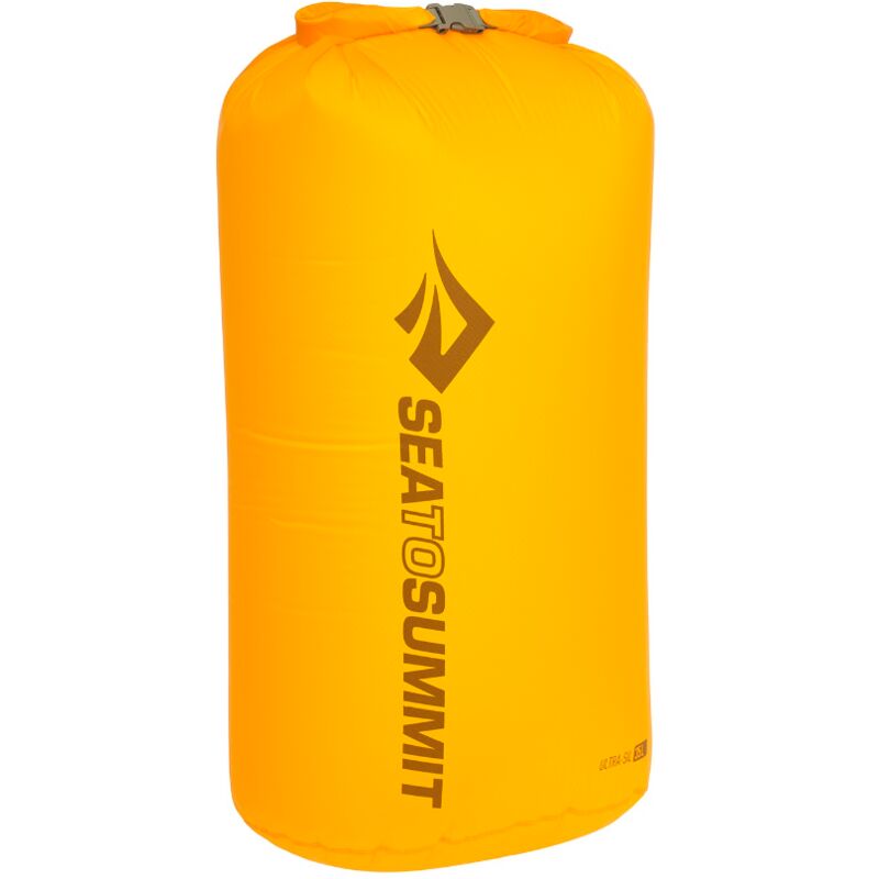 Borsa impermeabile SEA TO SUMMIT Ultra-Sil 35L