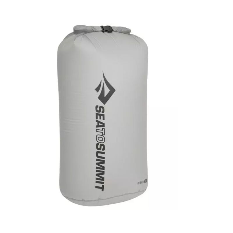 Borsa impermeabile SEA TO SUMMIT Ultra-Sil 35L