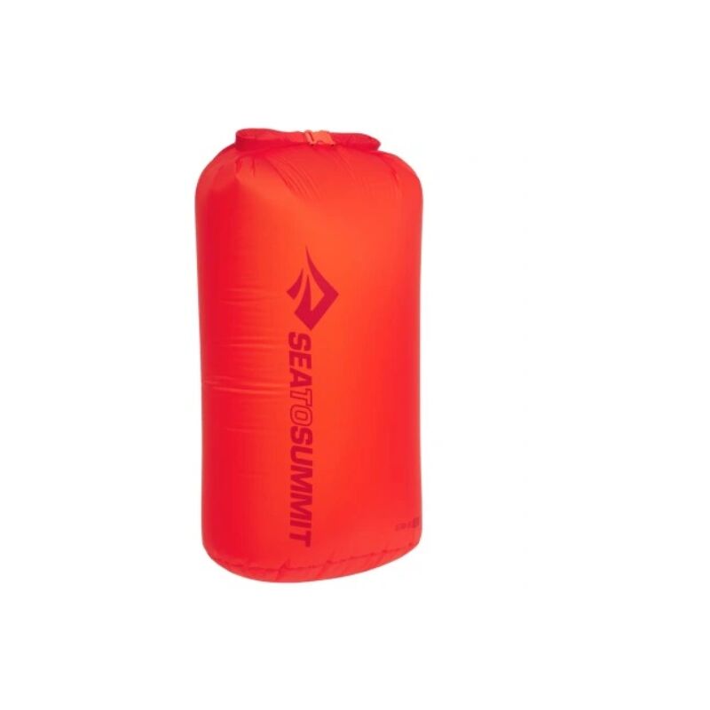 Borsa impermeabile SEA TO SUMMIT Ultra-Sil 35L