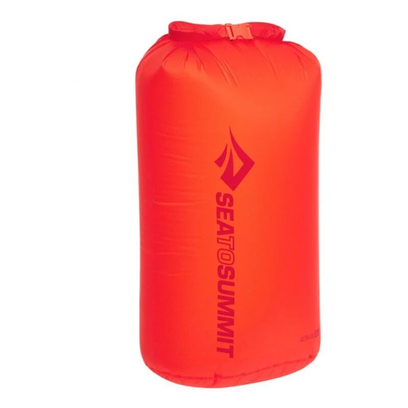 Borsa impermeabile SEA TO SUMMIT Ultra-Sil 3L