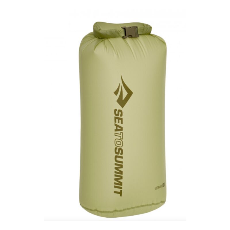 Borsa impermeabile SEA TO SUMMIT Ultra-Sil 13L