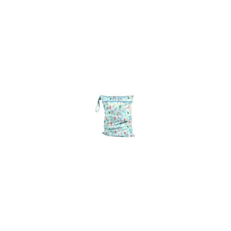Image of Borsa fasciatoio media SEA HORSE