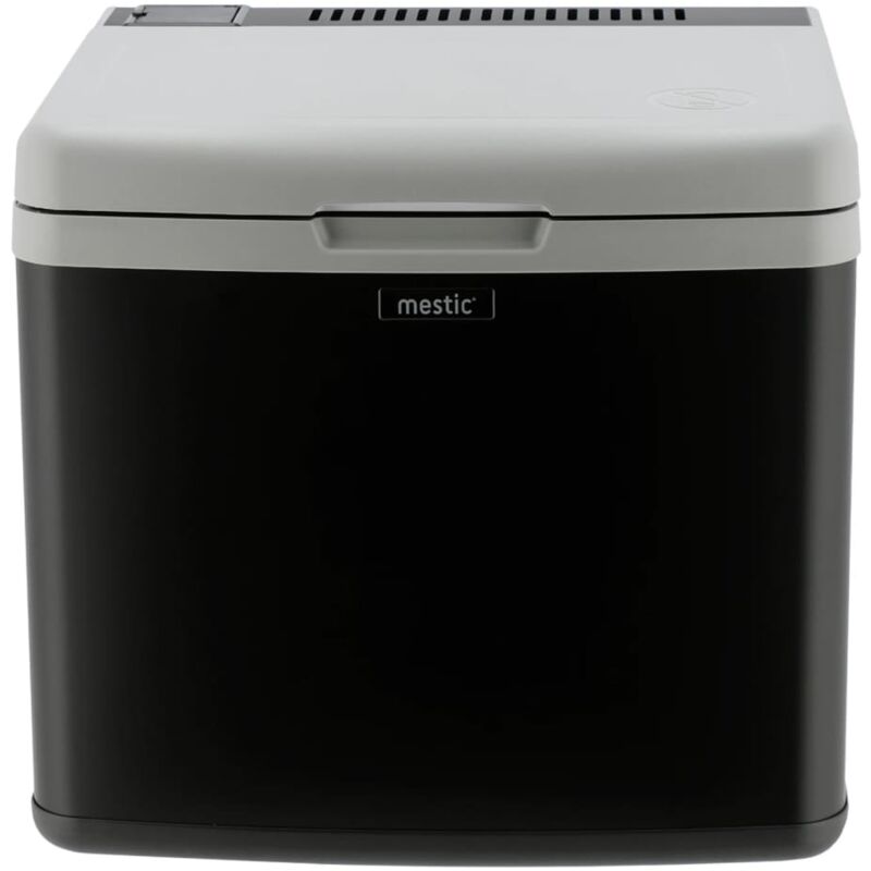 Mestic Borsa Frigo ad Assorbimento MAC-40 Nera 42