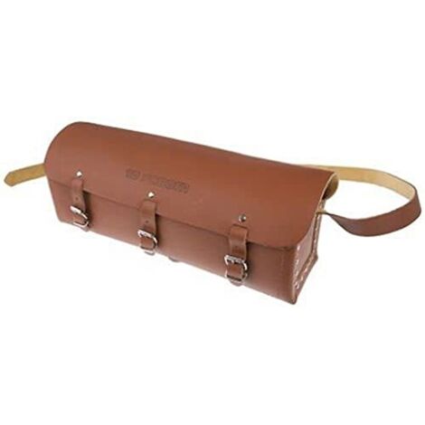 Borsa in pelle FACOM - 703232