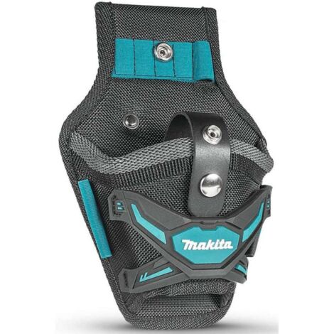 Borsa Makita E-15176 per trapano comodo e funzionale per utensili cordless