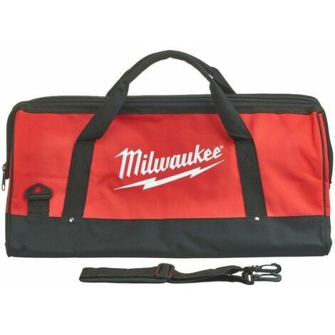 Milwaukee Packout borsa porta attrezzi - cod 4932464084