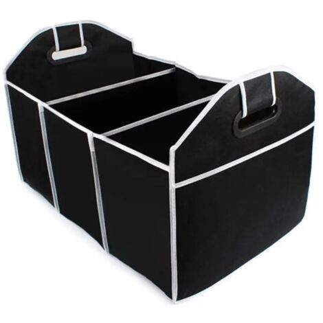 Borsa organizer per bagagliaio (5912)