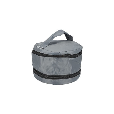 Borsa originale - Robot da cucina e Cuocitutto - BOSCH - 346017