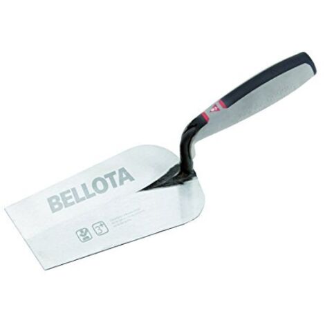 BORSA PALETTE 5843-C BIM MANICO BIMATERIALE TRF43CBM
