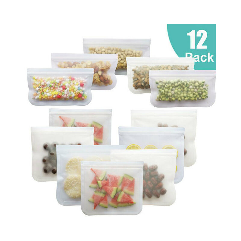 Borsa per alimenti fresca borsa per alimenti in