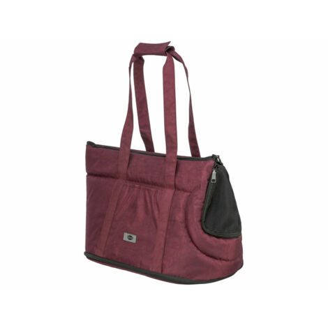 Borsa per Animali Domstici Trixie 26 × 30 × 45 CM