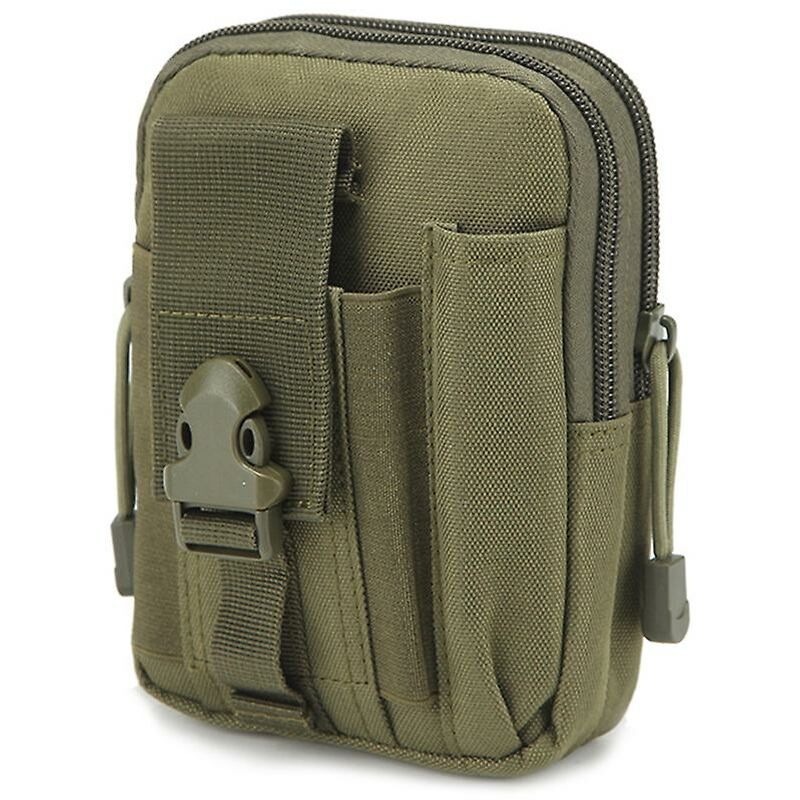 Borsa per attrezzi di emergenza per pacchetto di
