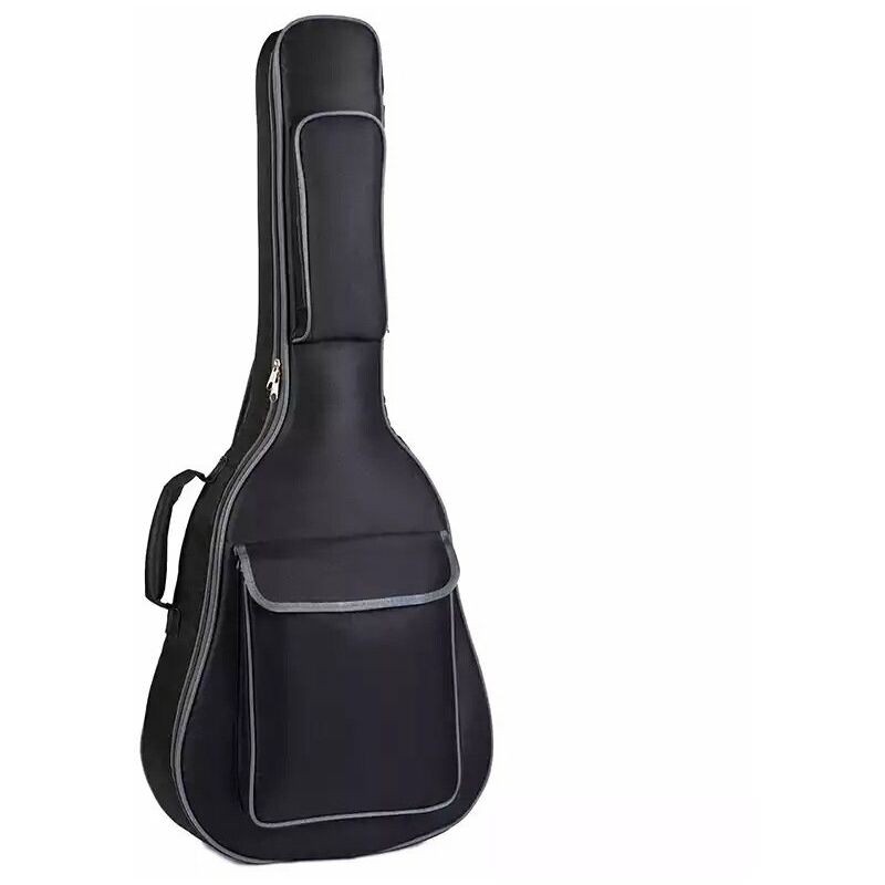 Borsa per chitarra da 41 pollici Custodia per
