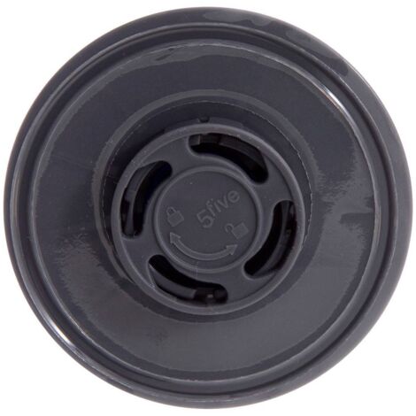 Borsa per compressore air-flat 120x90cm - 5five