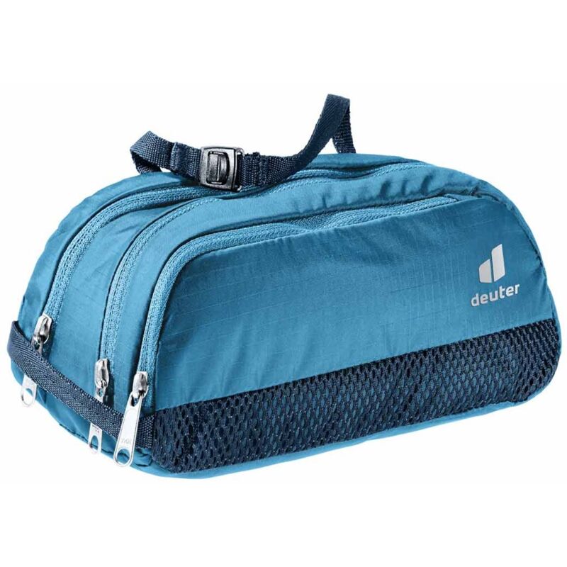 Borsa per cosmetici Deuter Wash Bag Tour II in