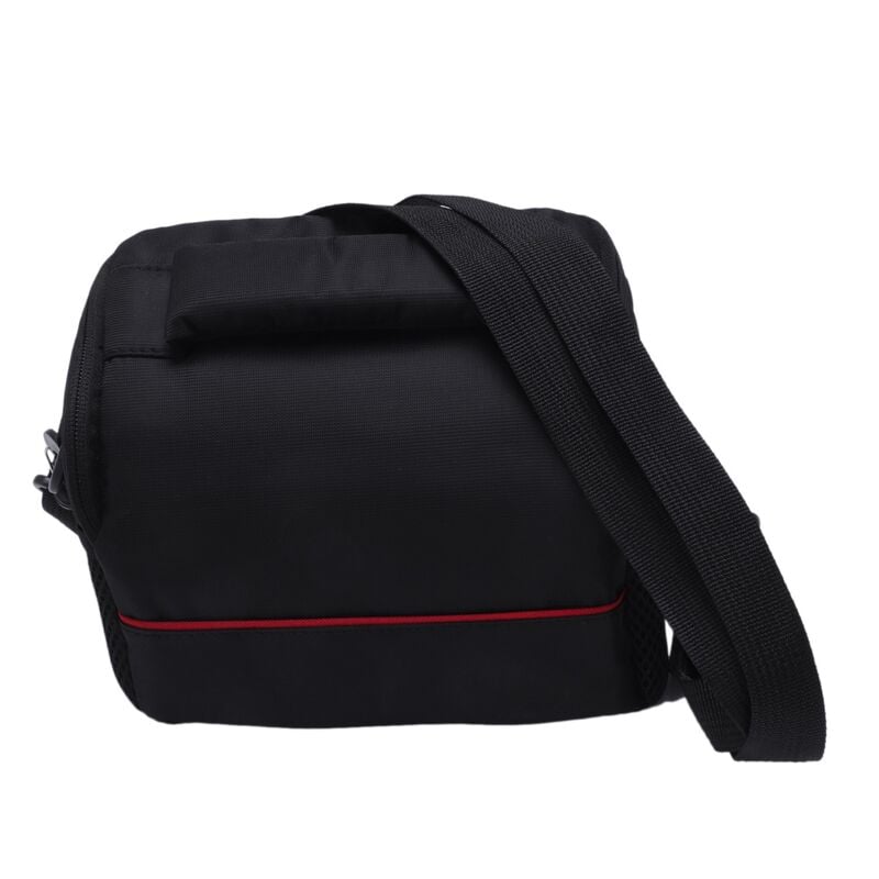 Image of Borsa per fotocamera digitale per G7X Mark ii G9X Sx430 Sx420 M10 M50 - Coolpix B700 B500 P610S P540 P530