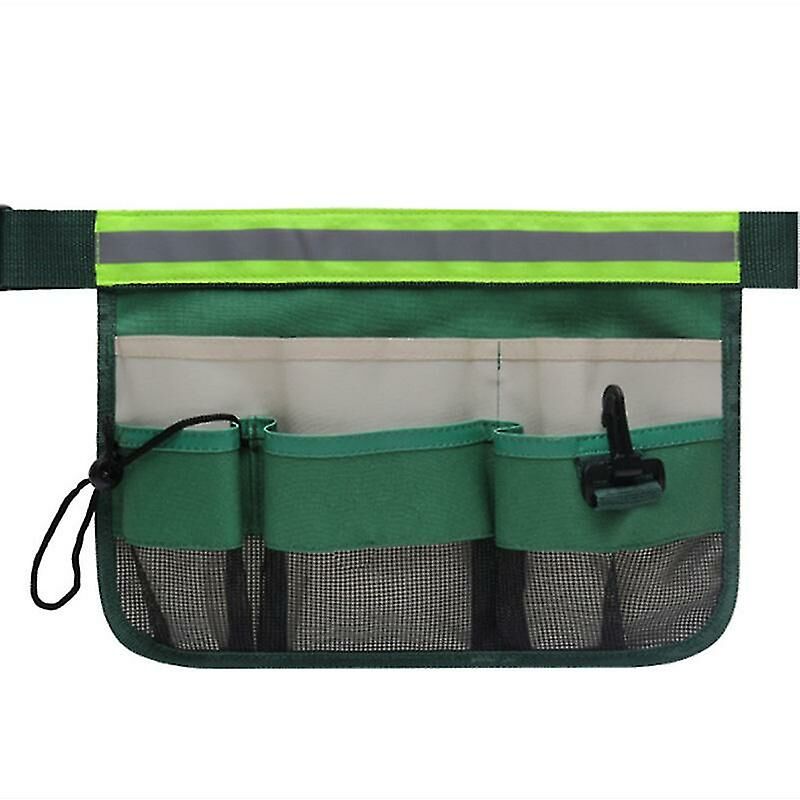 Borsa per grembiule da ristorante di qualità