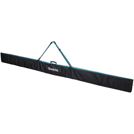 Borsa per guida laterale Makita 3m - E-10936