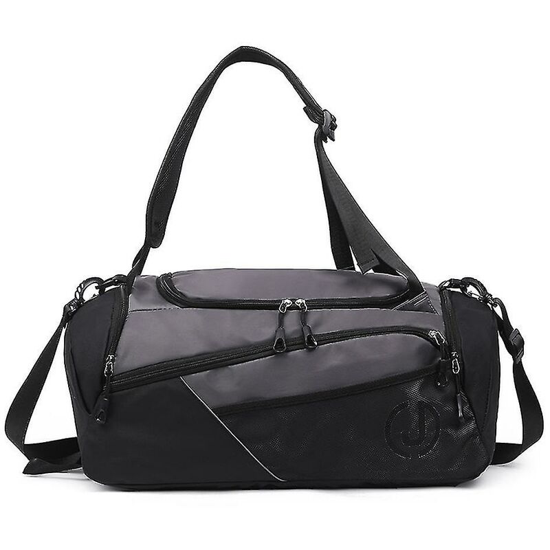 Borsa per il fitness Borsa da viaggio all'aperto