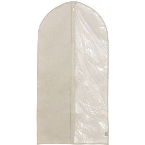 Borsa per indumenti groomy 115x58cm - 5five