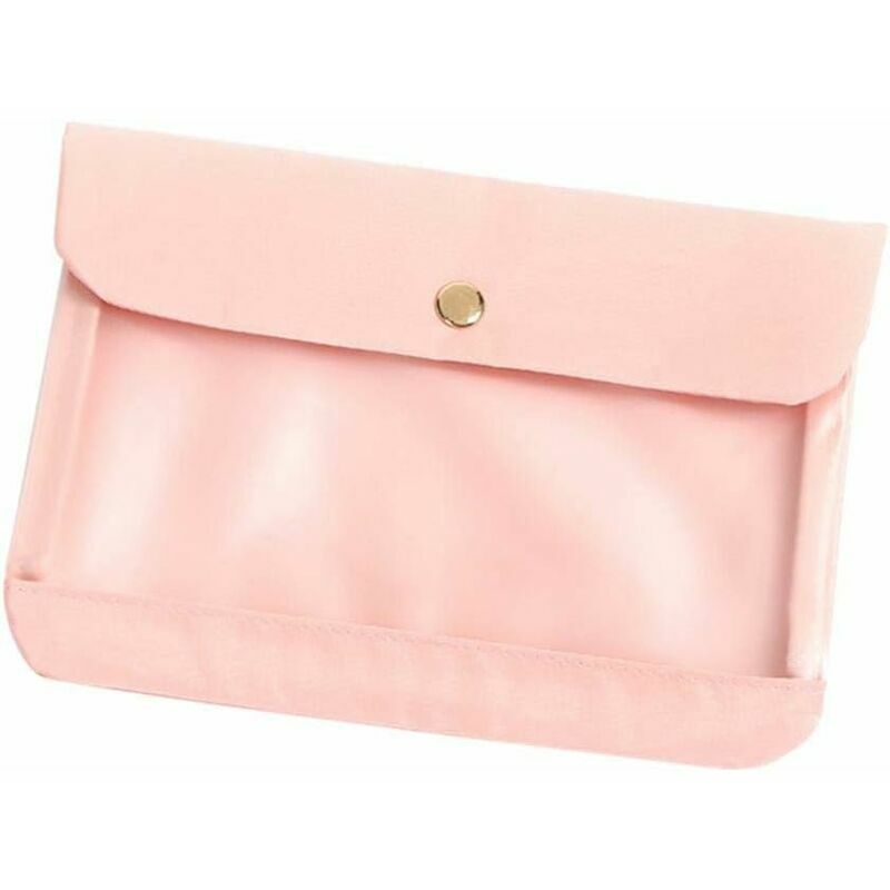 Borsa per la conservazione della maschera