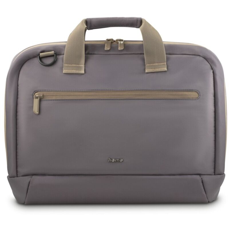 Borsa per laptop Hama Ultra Lightweight Van 34