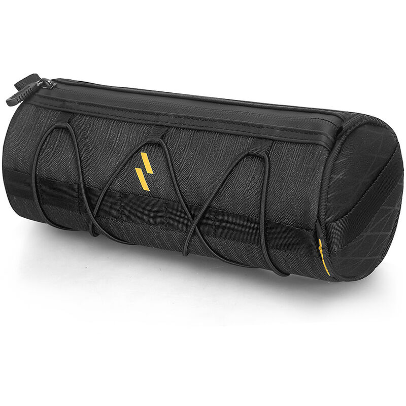 Borsa per manubrio bici Borsa anteriore per