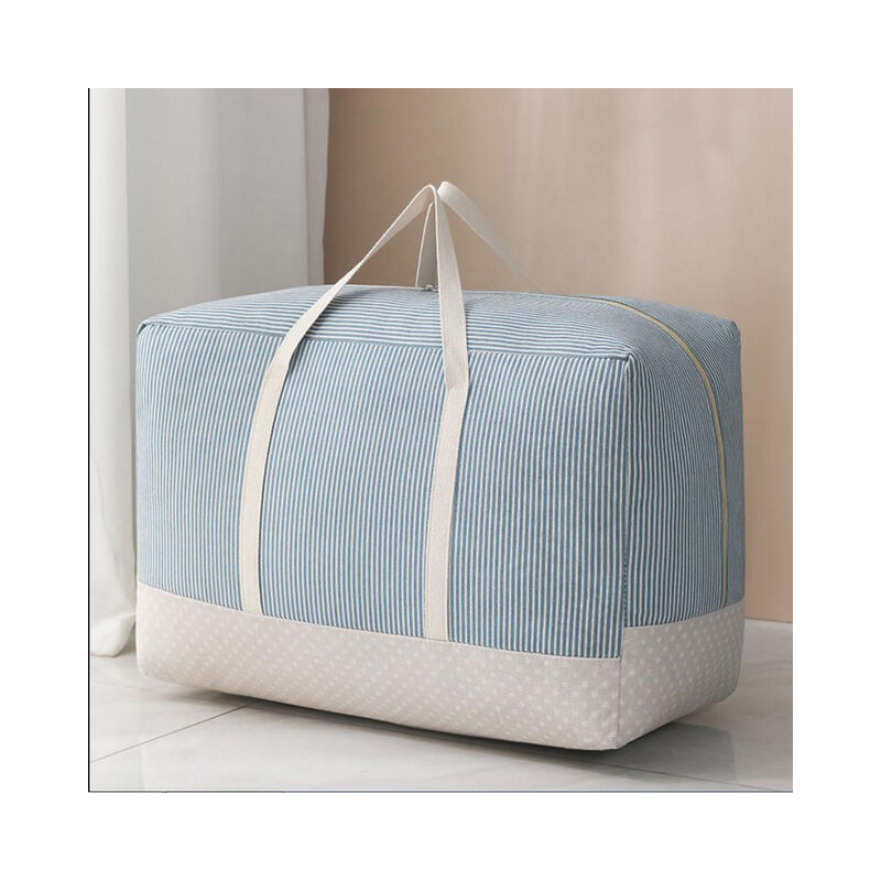 Borsa per Organizer per vestiti ispessita in