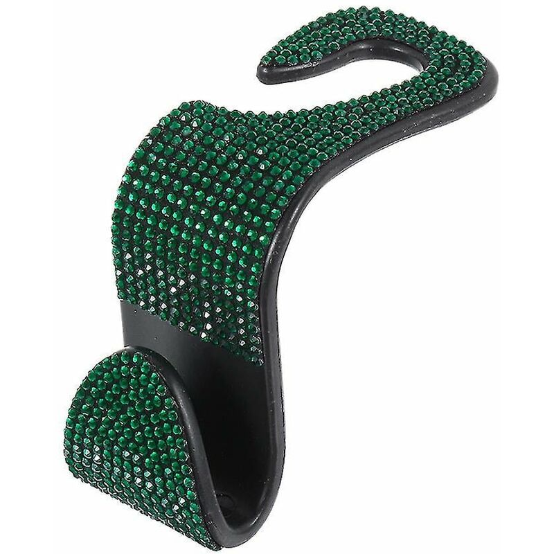 Borsa per ricambi auto Varie Rack Portaoggetti per...