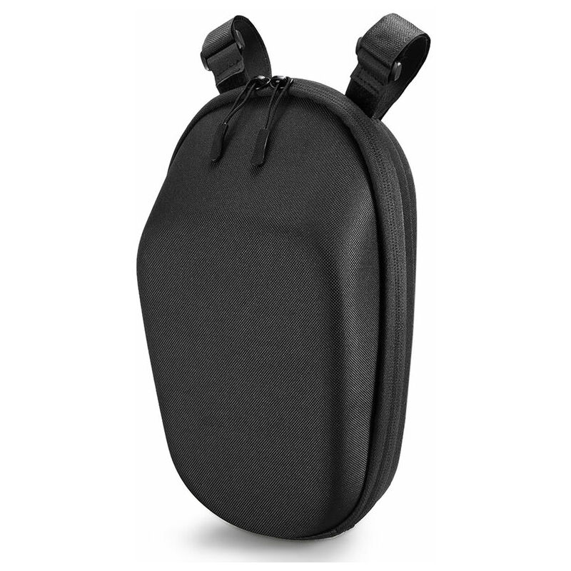 Borsa per tubo anteriore per scooter Borsa per