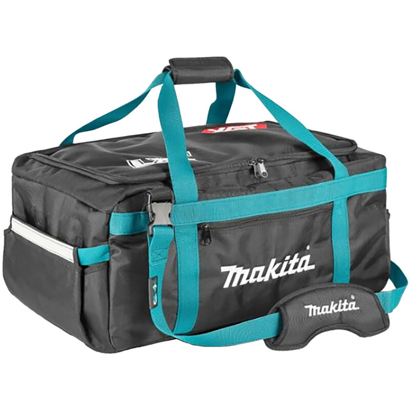 Borsa portautensili Makita per pesi massimi 55 l