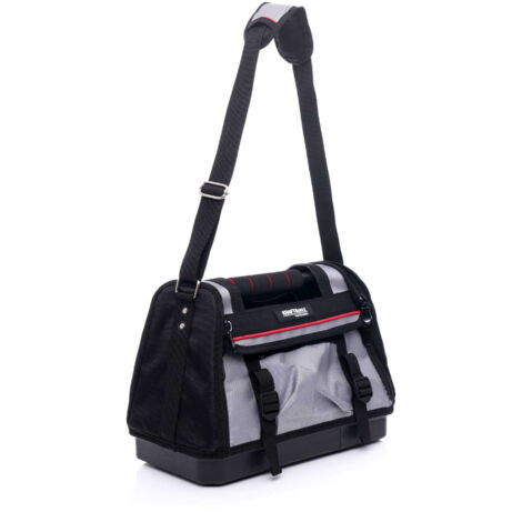 BORSA PORTA ATTREZZI 16"" KD2039