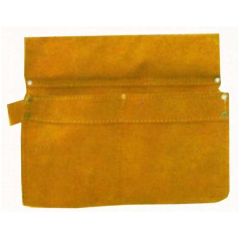 Borsa porta attrezzi