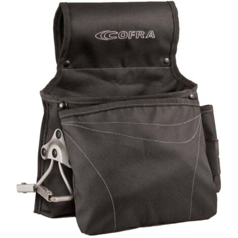 Borsa porta attrezzi Cofra Olbrich