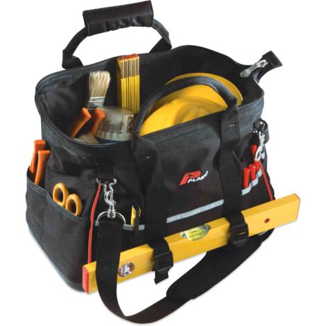 Borsa porta attrezzi Plano Europe 513002TB