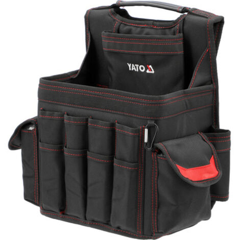 BORSA PORTA ATTREZZI - YT-74336
