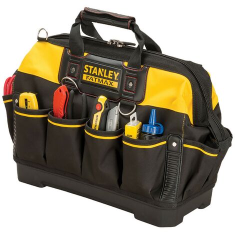 BORSA PORTA UTENSILI '1-93-950' CM 49 X 26 X 10