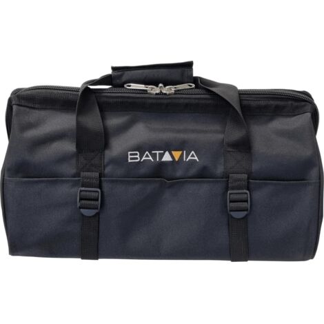 Borsa porta utensili Batavia