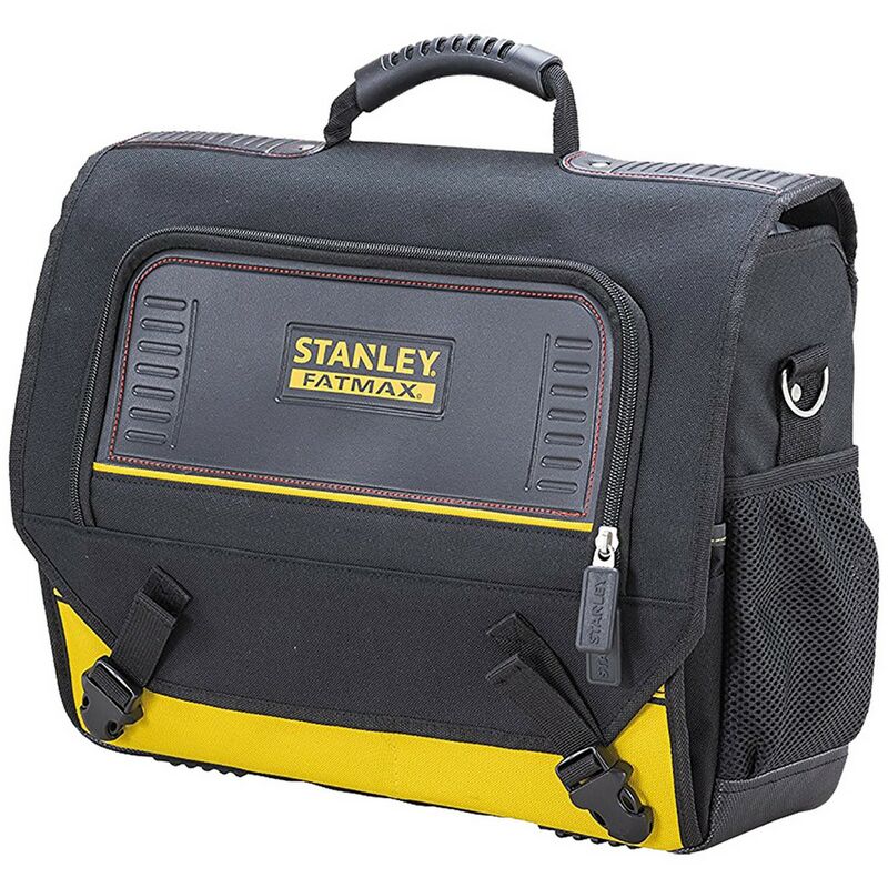 Image of Stanley - borsa porta utensili 'FMST1-80149' cm 42,5 x 15,5 x 32