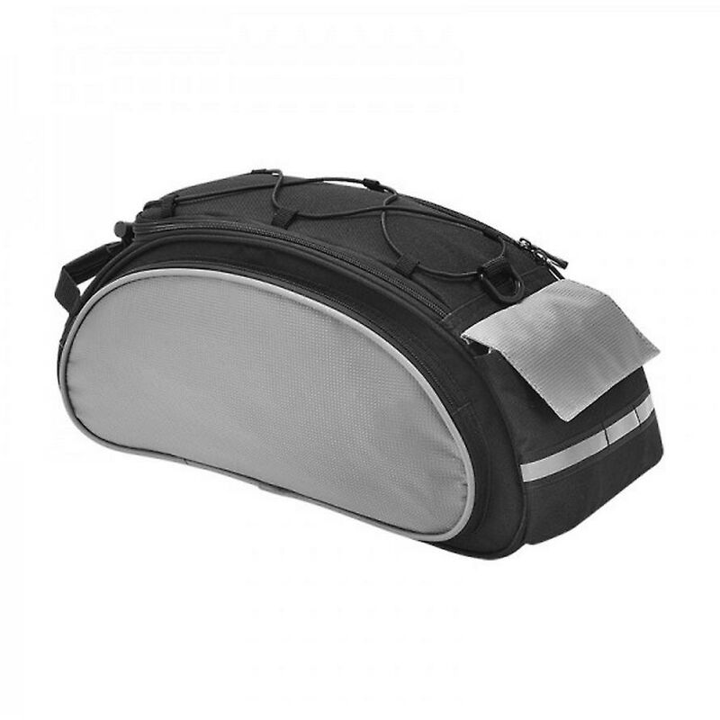 Borsa portabagagli per sedile posteriore per