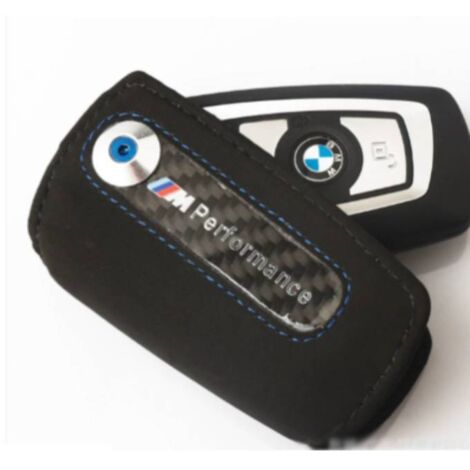 Cover chiave telecomando per Land Rover Range Rover Sport Evoque Freelander per Jaguar XF XJ XE XJL XF | Acquista ora su