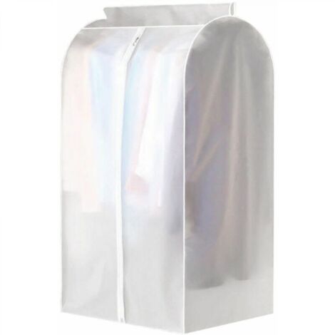Borsa portaoggetti da appendere all'armadio con tasche, 6050110cm - 6050110cm thsinde