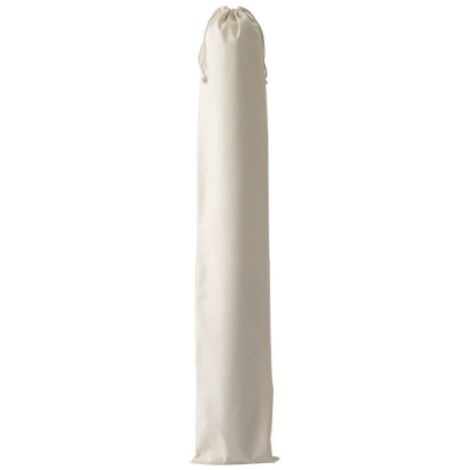 Borsa portaoggetti gigante per tappeti 26X218cm, borsa portaoggetti in tessuto Oxford con coulisse, borsa per imballaggio da trasloco per tappeti arrotolati