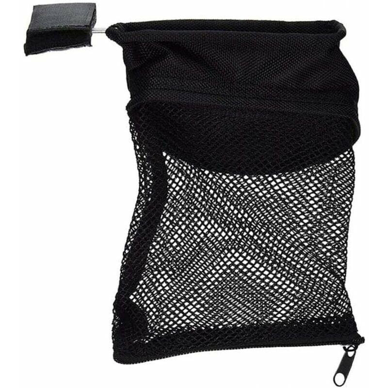 Borsa portaoggetti in ottone, AR-15 M4 Borsa