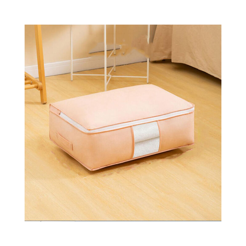 Borsa portaoggetti in tessuto Non tessuto borsa da...