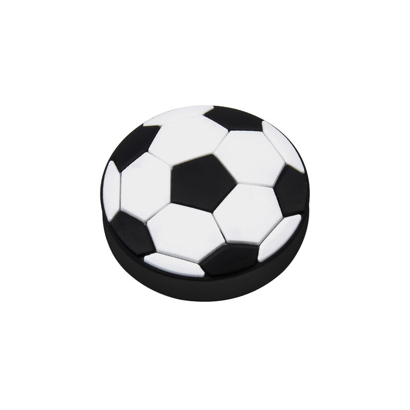 5/3/1Pcs Cassetto Manopole Bambini Morbido