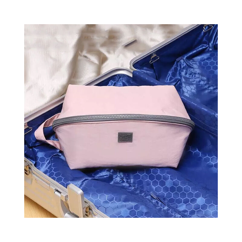 Borsa portaoggetti multifunzionale per biancheria