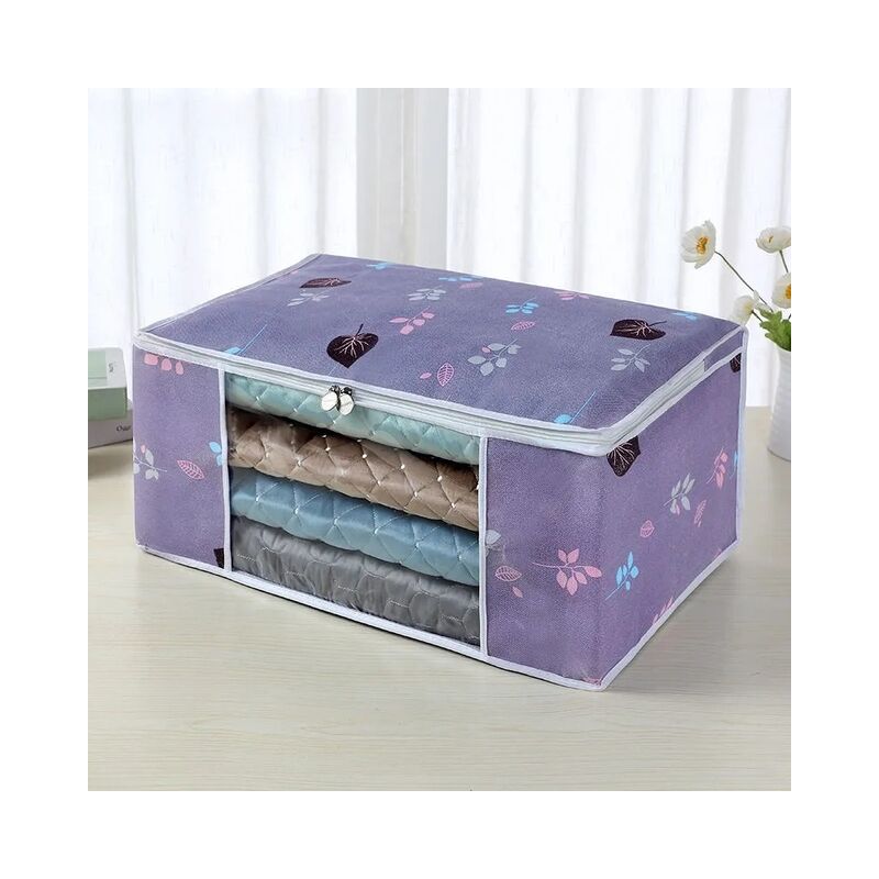 Borsa portaoggetti per dormitorio per studenti di