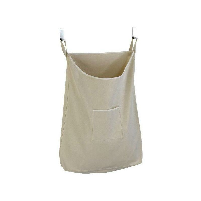 Borsa portaoggetti per uso domestico grande