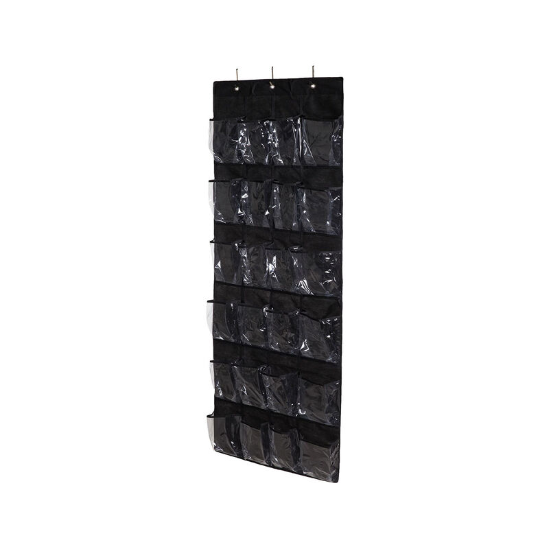 Borsa portaoggetti porta in tessuto Non tessuto